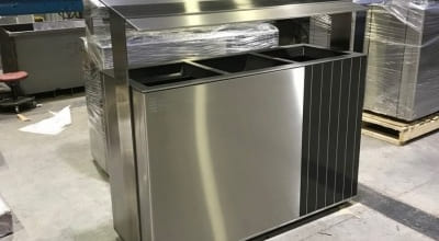 eclemelin_first_canadian_place