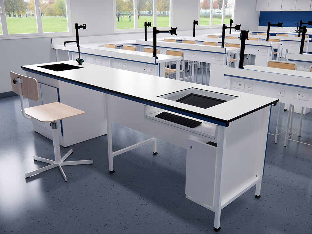 paillasse-de-laboratoire-dediee-aux-professeurs-profondeur-750-mm-hauteur-900-mm-posseme-5881201